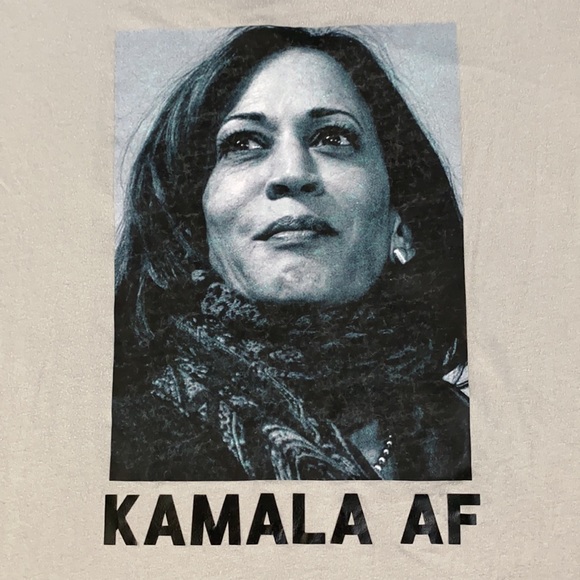 Men’s short sleeve tee in size Large - Picture 3 of 3